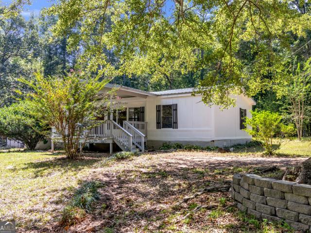 House for sale in Woodfin Mill, Milner
