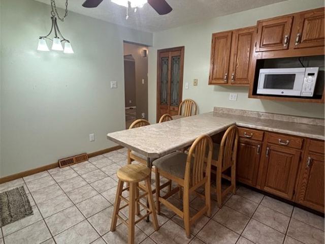 House for sale in Monongahela, Pennsylvania