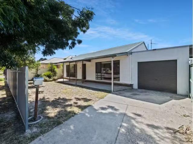 House for rent in Gosford, New South Wales