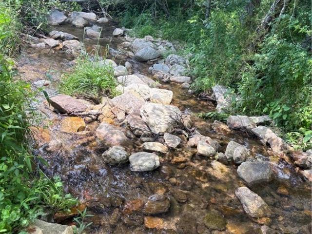 Land for sale in Virginia