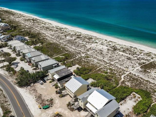 Townhouse for sale in Boca Grande