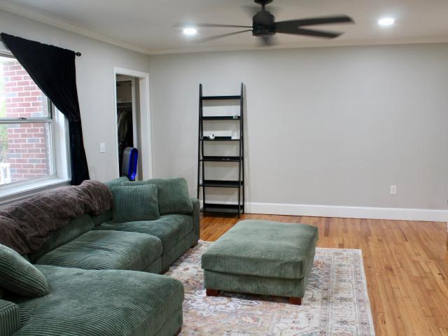 House for sale in Elloree, South Carolina