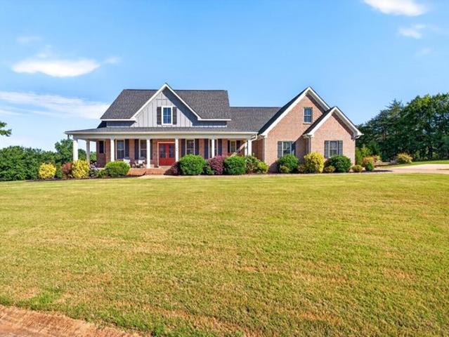House for sale in Chesnee, South Carolina