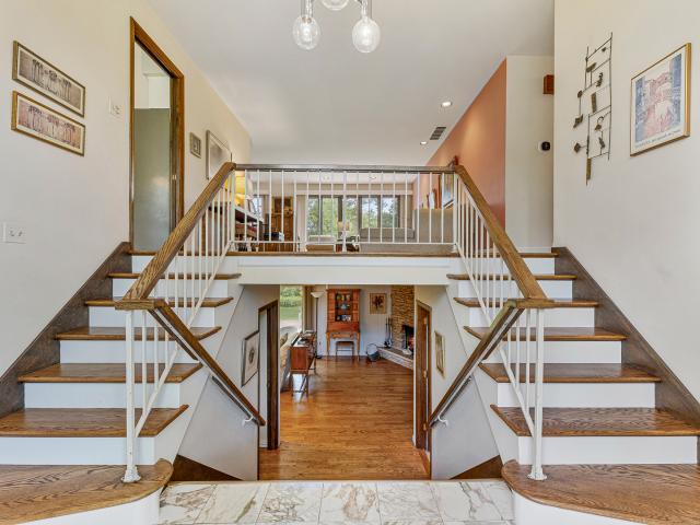 House for sale in Highland Park, Illinois