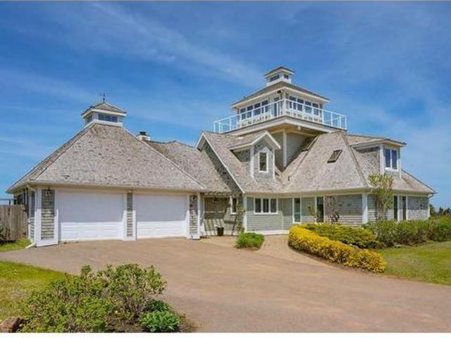 House for sale in Queens, Prince Edward Island
