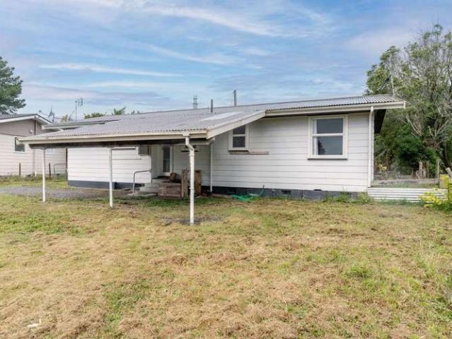 House for sale in Carterton, Wellington