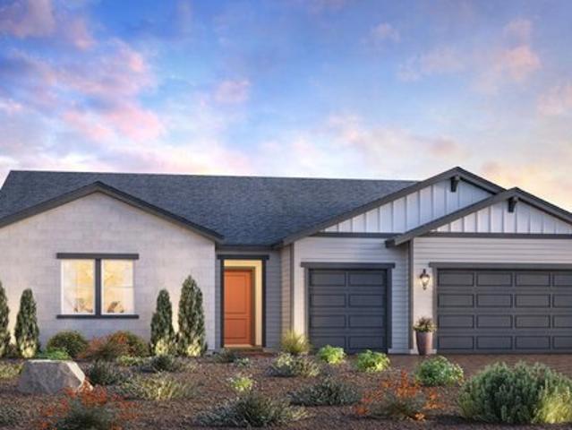 House for sale in Sparks, Washoe County