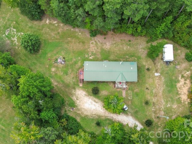 House for sale in Lilesville, Anson County