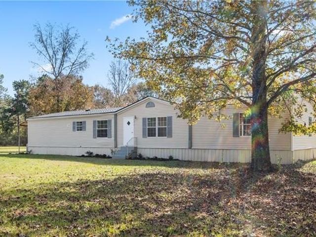 House for sale in Marksville, Louisiana
