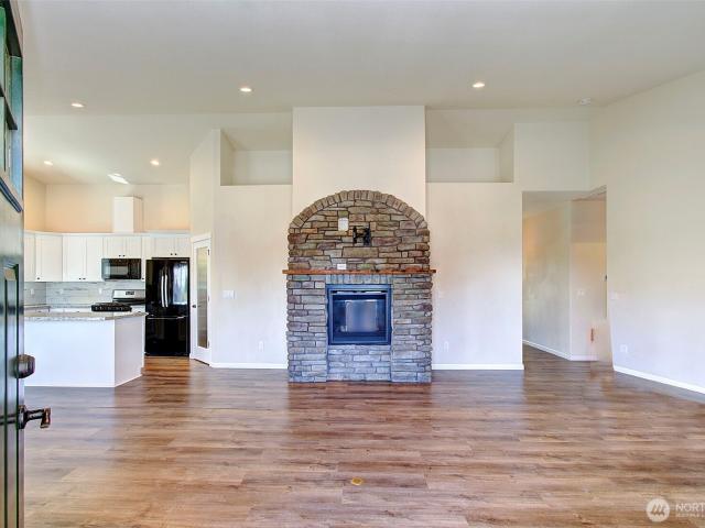 House for sale in Kalama, Washington