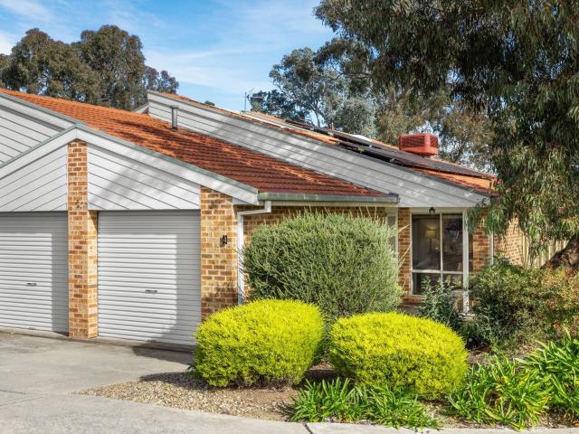 House for rent in Queanbeyan, New South Wales