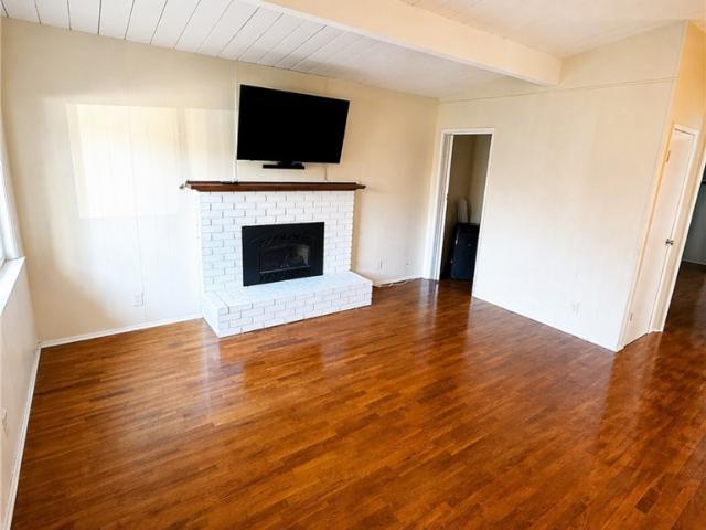 House for sale in Morro Bay, California