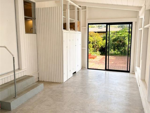 House for sale in Morro Bay, California