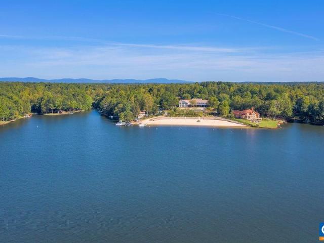 Land for sale in Virginia