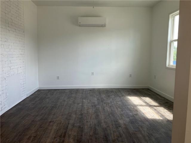 House for sale in Washington, Pennsylvania