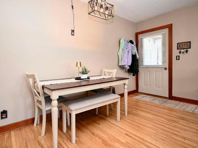 House for sale in Winona, Minnesota