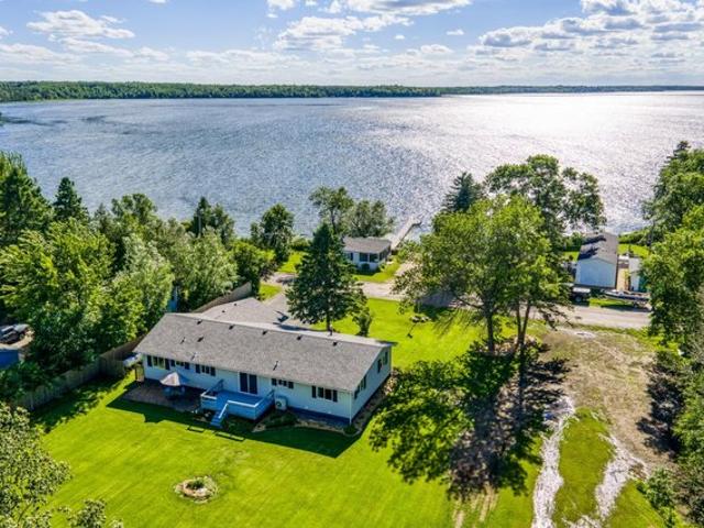 House for sale in Beltrami, Minnesota
