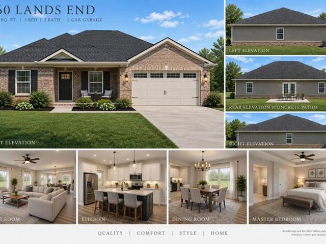 House for sale in Berea, Kentucky