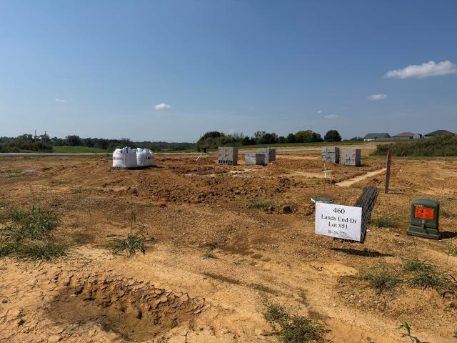 House for sale in Berea, Madison County