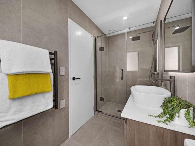 House for sale in East Tamaki