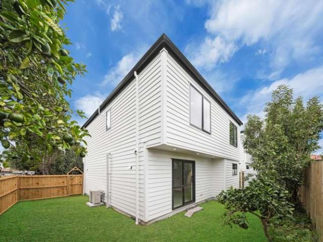 House for sale in East Tamaki, Oroua County