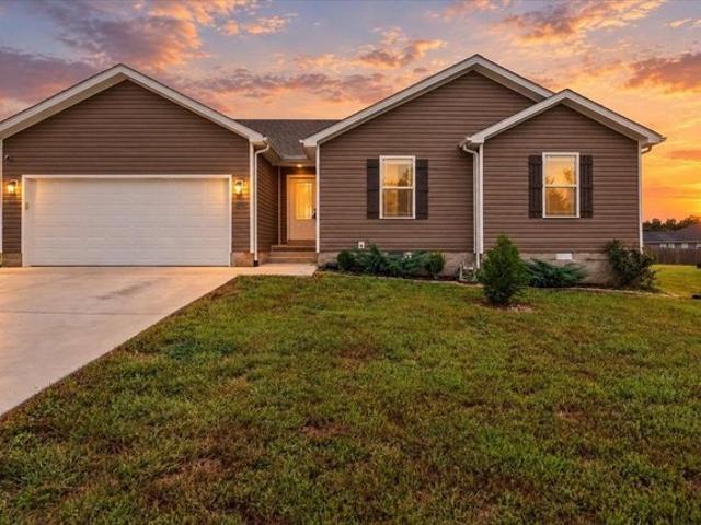 House for sale in Bowling Green, Warren County