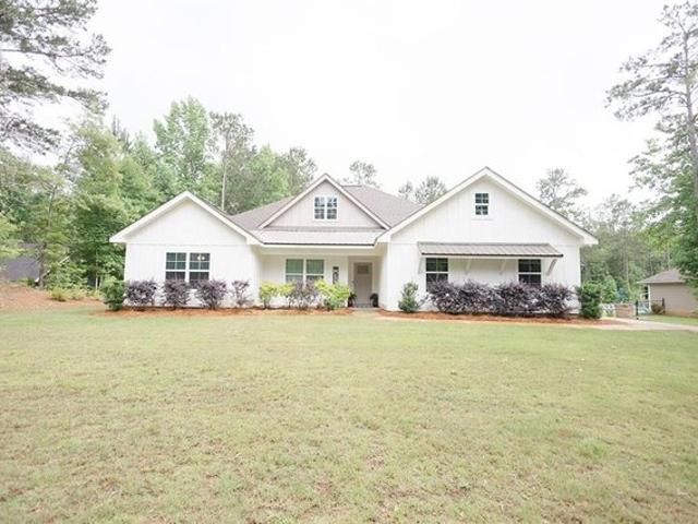 House for sale in Valley, Alabama