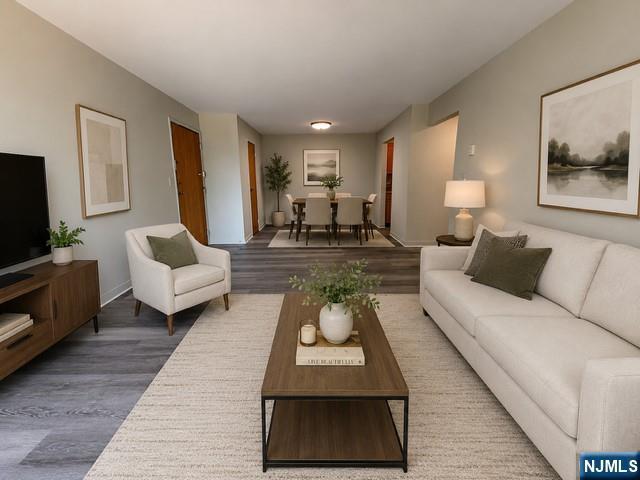 Condo for sale in Little Ferry, New Jersey
