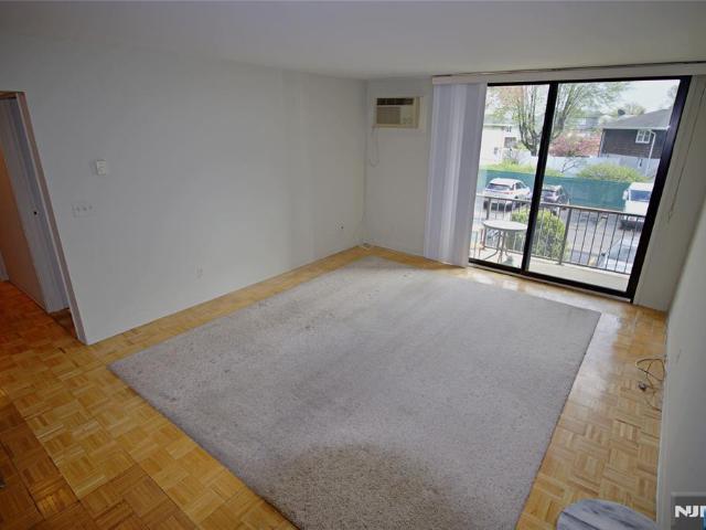 Condo for sale in Little Ferry, New Jersey