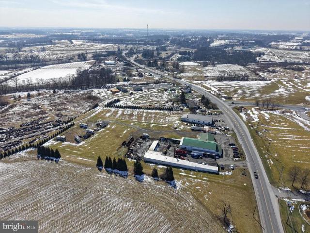 Commercial for sale in Chester, Pennsylvania