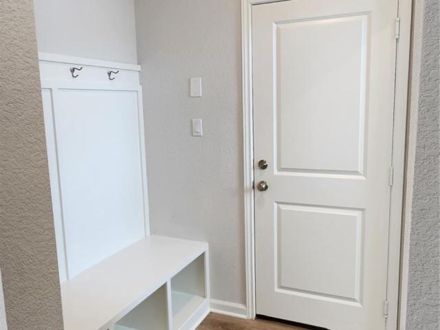 Property for rent in Williamson, Texas