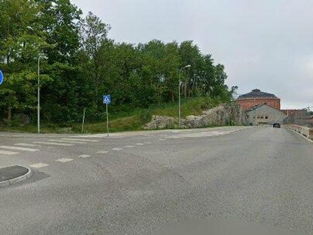 Lokal hyra i Stockholm