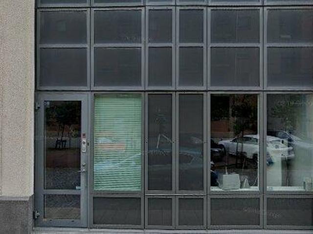 Lokal hyra i Malmö, Skåne