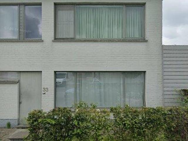Bureau vente à Zedelgem, West-Vlaanderen