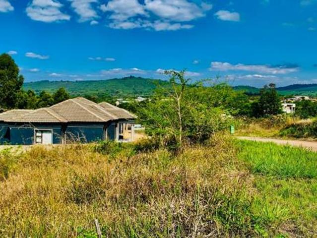 Land for sale in Tzaneen, Greater Tzaneen Local Municipality