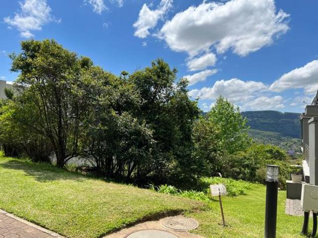 Land for sale in Umgungundlovu, Kwazulu-natal