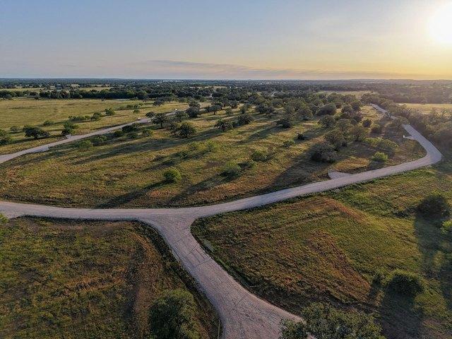 Land for sale in Waelder, Texas