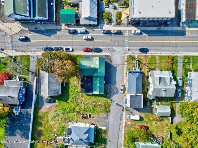 House for sale in Acra, New York