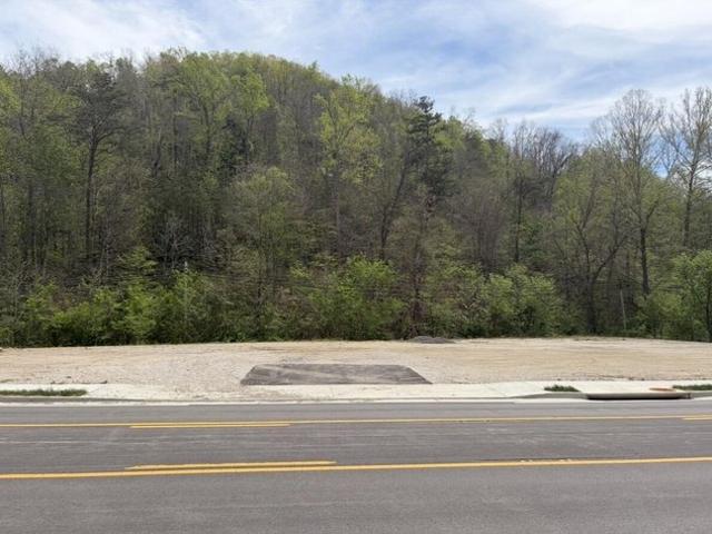Land for sale in Menifee, Kentucky