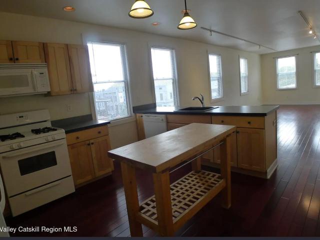 House for sale in Catskill, New York