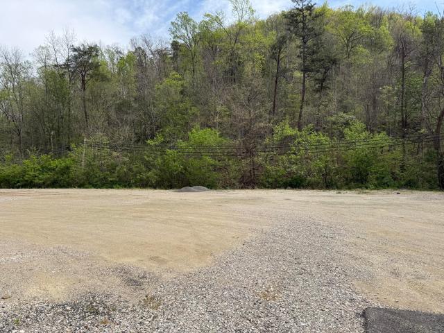 Land for sale in Menifee, Kentucky