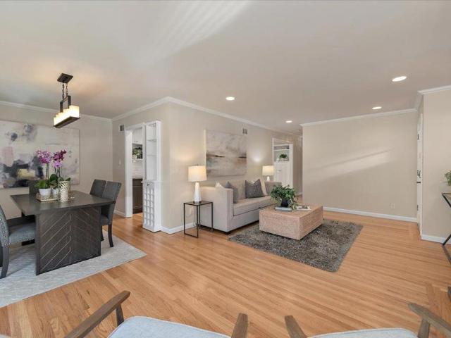 House for sale in San Bruno, San Mateo County