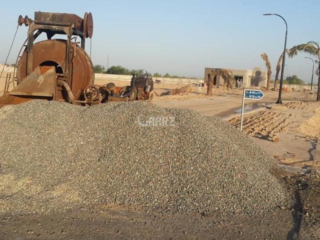 Land for sale in Gujranwala Land for sale in Gujranwala