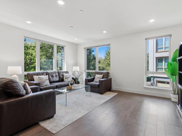 Condo for sale in Milpitas, California