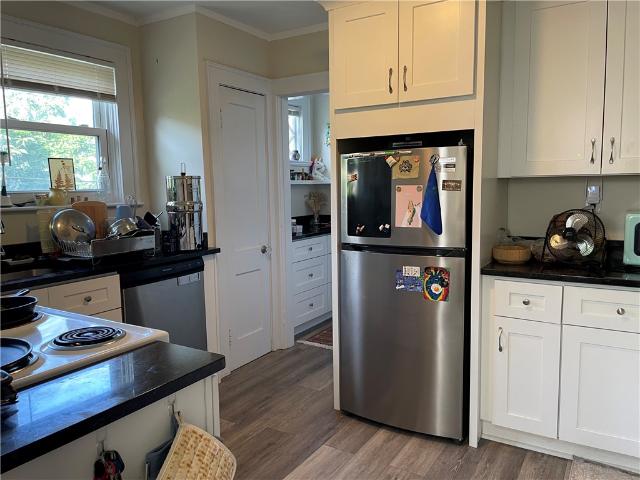 Property for rent in Providence, Rhode Island