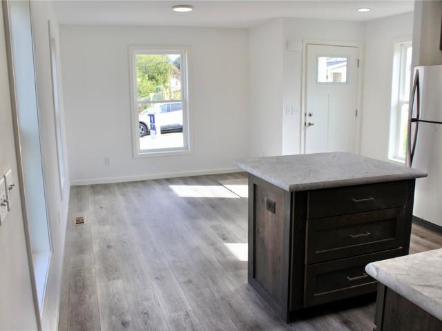 House for sale in Monessen, Westmoreland County