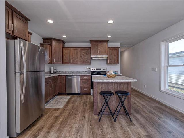 House for sale in Monessen, Pennsylvania