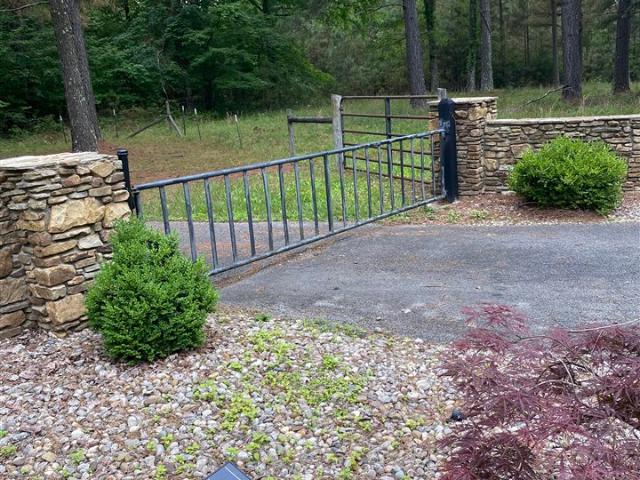 House for sale in Big Clifty, Kentucky
