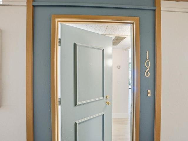 Condo for sale in Walnut Creek, California