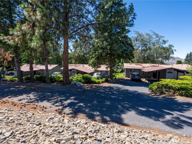 House for sale in East Wenatchee, Washington